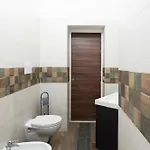 Apartament La Casa Smorfiosa - Centro Storico Neapol