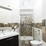 La Casa Smorfiosa - Centro Storico Apartament *