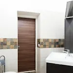 La Casa Smorfiosa - Centro Storico Apartament *