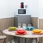 La Casa Smorfiosa - Centro Storico Neapol